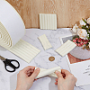 Foam Anticollision Strip FIND-WH0139-650C-3