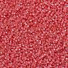 MIYUKI Delica Beads SEED-MY11-DB2051-3