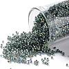 TOHO Round Seed Beads SEED-JPTR15-0995-1