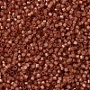 MIYUKI Delica Beads SEED-X0054-DB2178-3