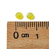 Preciosa® Crystal Beads Y-PRC-BA3-80310-200-5