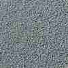 TOHO Round Seed Beads X-SEED-TR15-0150-2