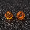 Imitation Crystallized Glass Beads G22QS132-2