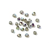 Preciosa® Crystal Beads X-PRC-BA3-40010-200-4