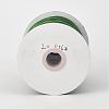 Eco-Friendly Korean Waxed Polyester Cord YC-P002-2mm-1156-2
