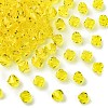 Preciosa® Crystal Beads X-PRC-BA6-80310-3