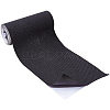 1 Roll Linen Repair Tape DIY-GF0013-01B-02-1