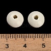 Maple Wood Beads WD-CBA7A54-06A-3