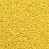 TOHO 11/0 Round Beads SEED-XTR11-0042B-2