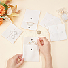 Square Velvet Jewelry Bags TP-BBC0001-01A-04-3