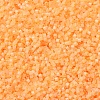 MIYUKI Delica Beads SEED-X0054-DB1855-4