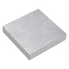 Iron Bench Block IFIN-WH0100-20P-23-1