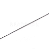 Wax Cord LS-YC-WH0010-01E-2