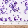 MIYUKI Delica Beads SEED-MY11-DB1755-4