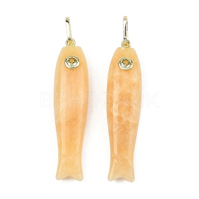 Natural Topaz Jade Carved Pendants GG-CBA8D06-01G-12-1