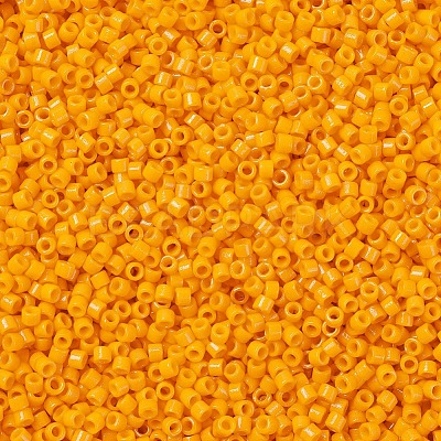 MIYUKI Delica Beads SEED-J020-DB2103-1