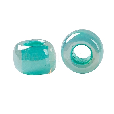 TOHO Round Seed Beads LS-X-SEED-TR08-0920-1