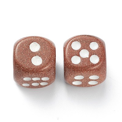 Natural & Synthetic Gemstone Cabochons G-M378-02-1