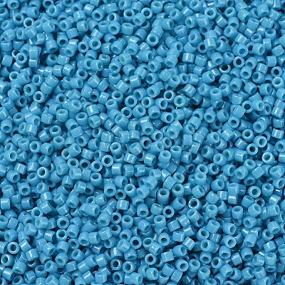 MIYUKI Delica Beads SEED-X0054-DB2133-1