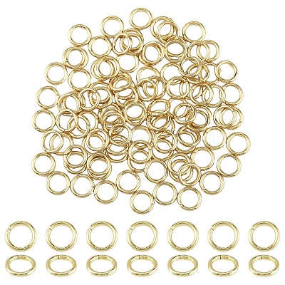 304 Stainless Steel Open Jump Rings STAS-YW0001-62B-1