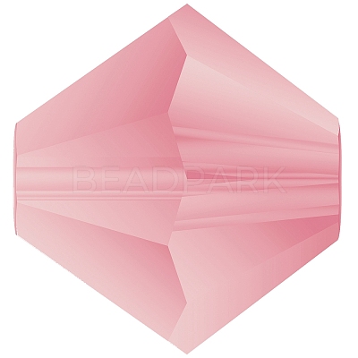 Preciosa® Crystal Beads Y-PRC-BA5-70010-840-1