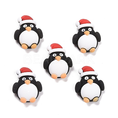 Resin Cabochons LS-CRES-D004-06-1