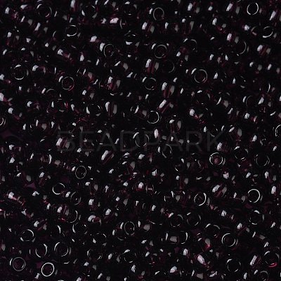 TOHO 11/0 Round Beads SEED-XTR11-0006C-1