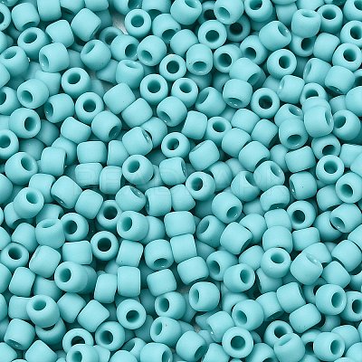 TOHO 8/0 Round Beads SEED-XTR08-0055F-1
