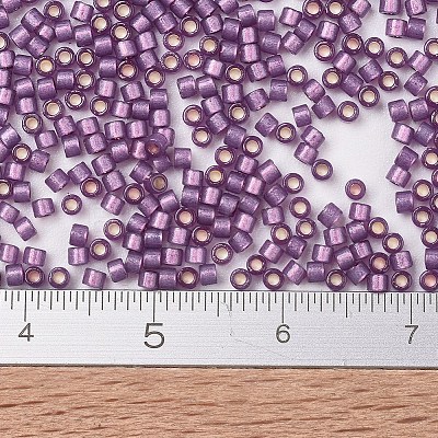 MIYUKI Delica Beads SEED-X0054-DB2182-1