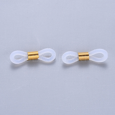 Eyeglass Holders X-FIND-R021-02G-1