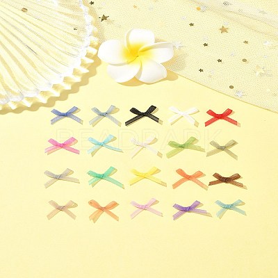 30Pcs Nylon Costume Accessories DIY-FS0008-19R-1