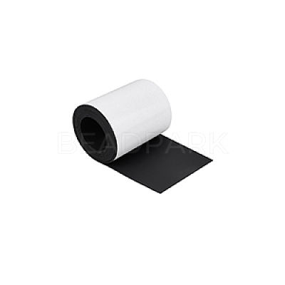 Self Adhesive Silicone Non Slip Shoe Pads DIY-WH0430-949A-1