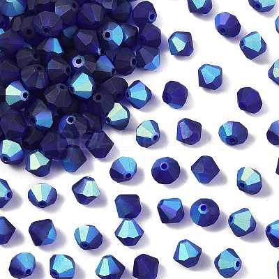 Preciosa® Crystal Beads X-PRC-BA3-30240-20019-1