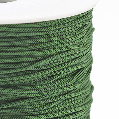 Polyester Threads OCOR-Q037-04-1