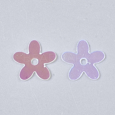 Ornament Accessories PVC-S033-05J-1