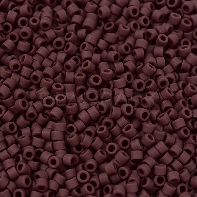 MIYUKI Delica Beads X-SEED-J020-DB1584-1