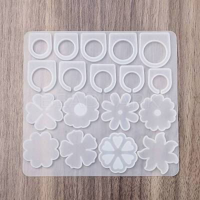 DIY Ring Molds X-AJEW-U020-03A-1