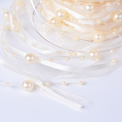DIY Fashion Decoration Accessories OCOR-WH0050-01-1
