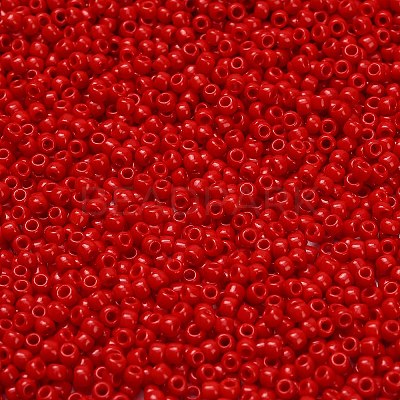 TOHO 8/0 Round Beads SEED-XTR08-0045A-1