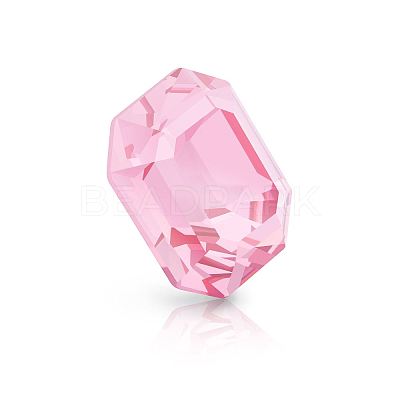 Preciosa® MAXIMA Crystal Fancy Stones X-PRC-FD8-70020-1