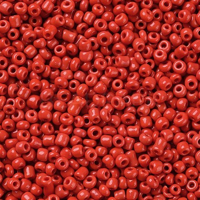 12/0 Glass Seed Beads X1-SEED-A010-2mm-45-1