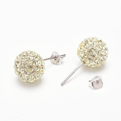 Valentines Day Gift for Her Q286H-213-1