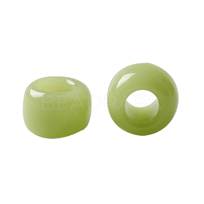 TOHO 11/0 Round Beads X-SEED-TR11-0044-1