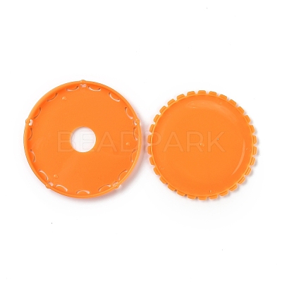 Yo Yo Maker Tool DIY-H120-A01-02-1