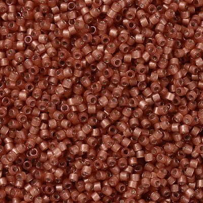 MIYUKI Delica Beads SEED-X0054-DB2178-1