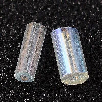 Seed beads TSDB4.5mm161-1