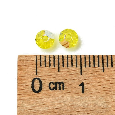 Preciosa® Crystal Beads X-PRC-BA4-80310-201-1