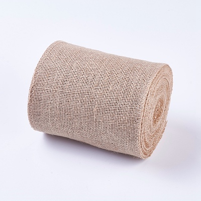 Linen Rolls OCOR-WH0019-02-1