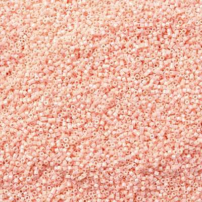 Cylinder Seed Beads X-SEED-H001-B05-1