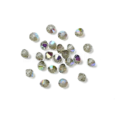 Preciosa® Crystal Beads X-PRC-BA3-40010-200-1